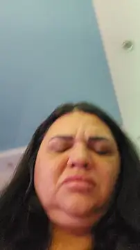 littleRikka live sex cam