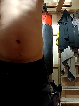 MaverickShamless@xh live sex cam