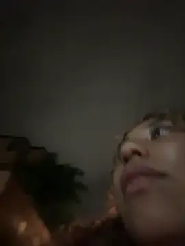 lauraltt live sex cam