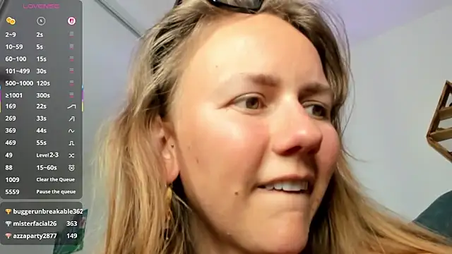 jasminedaze888 live sex cam