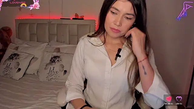 ms_afrodita_ live sex cam