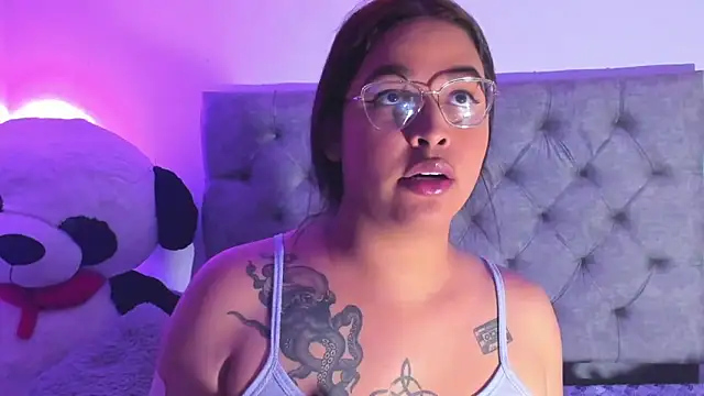 mabellfox live sex cam