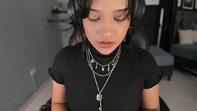 renee_shelby_ live sex cam