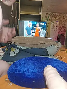 Krasav4ik4ik live sex cam