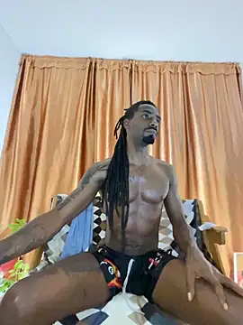 Malkon_Big live sex cam