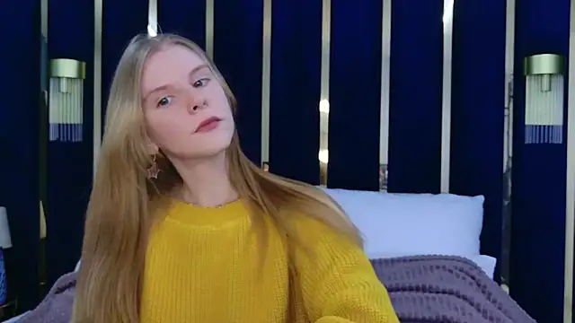 Morgan_Wardi's cam snapshot