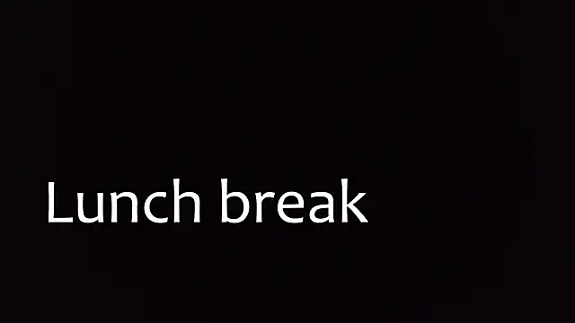 betty_boop_18's cam snapshot