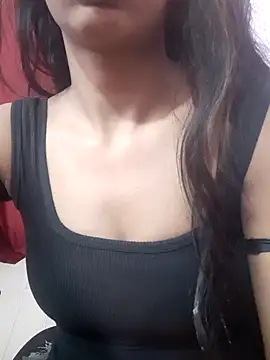 gulabo-Queen's cam snapshot