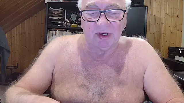 biggandybig live sex cam