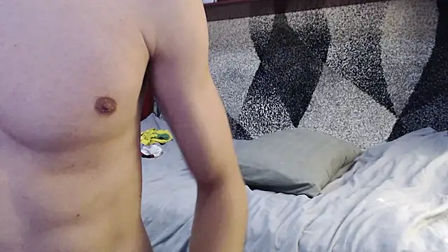 nag1bator69 live sex cam