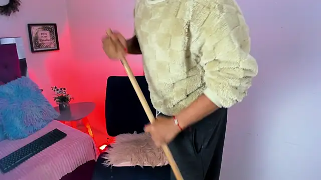 Samantha__F_W live sex cam