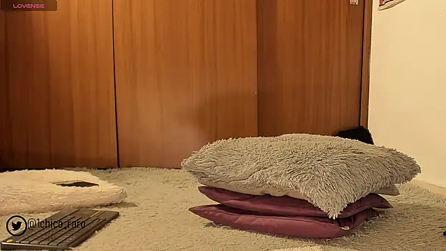 acid_timee live sex cam