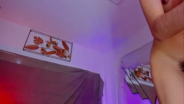 BonnieCute_'s cam snapshot