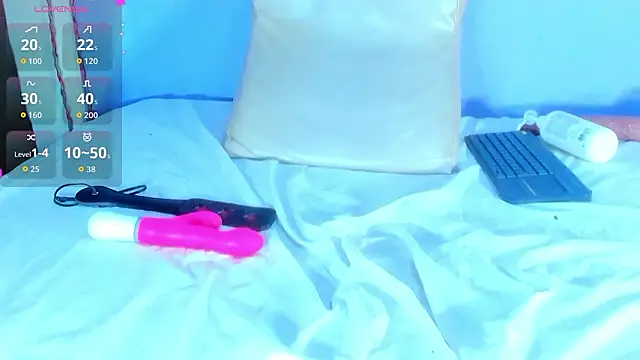 MAILYN_ER live sex cam