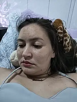 dani123unica's cam snapshot