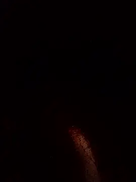 Hugemassivebootie's cam snapshot