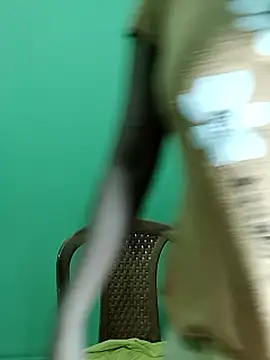 Priya-das's cam snapshot