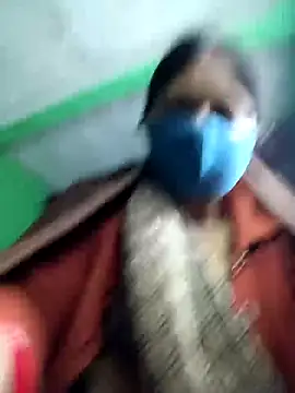 QRESABABY's cam snapshot