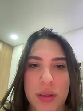 Rebeccaferrati3's cam snapshot