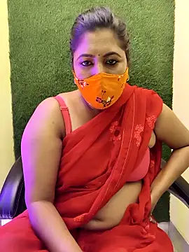 Poly_bhabi's cam snapshot