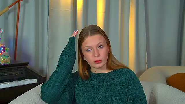 BeatriceBinoche live sex cam