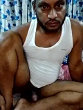 sexme-707 live sex cam