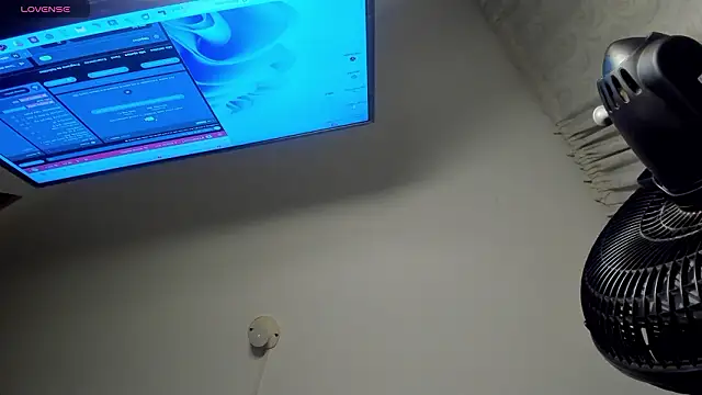 melody_pons live sex cam