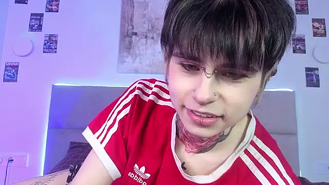 Alex_Vallley live sex cam