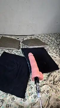 Tu_culonauwu's cam snapshot