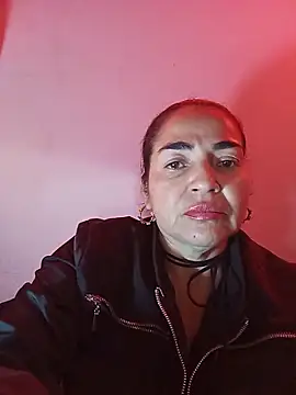 MaryRoze_'s cam snapshot