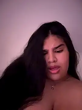 Badkittykim's cam snapshot