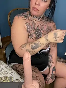 blondy40's cam snapshot