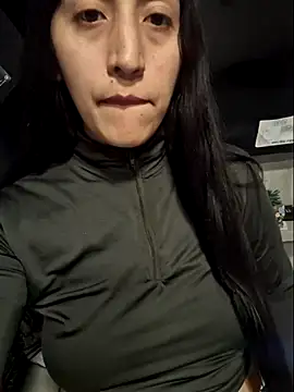 Cary_Addisson1's cam snapshot