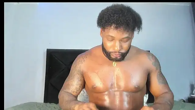 Dancelwashington live sex cam