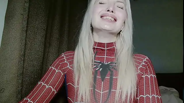 SpaceMarsi's cam snapshot