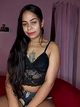 imaculada666 live sex cam