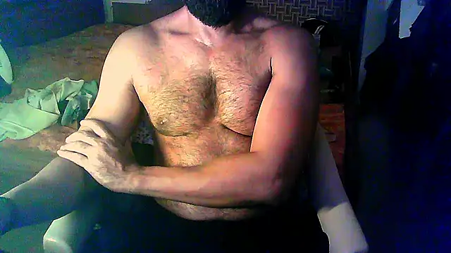 Vbestshow live sex cam