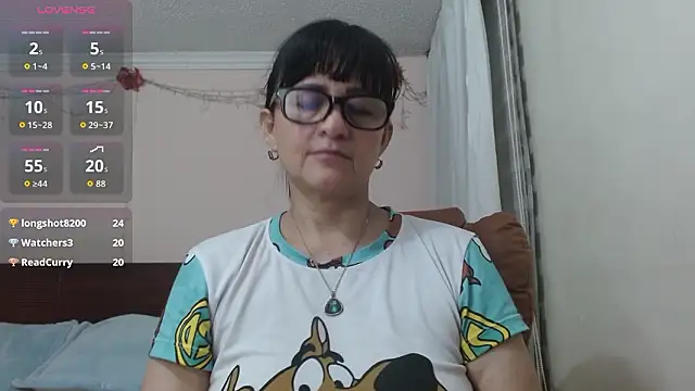 ISABEEL_SOFIA01 live sex cam