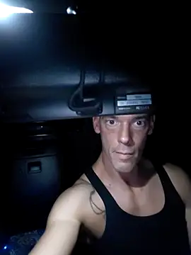 John19893 live sex cam