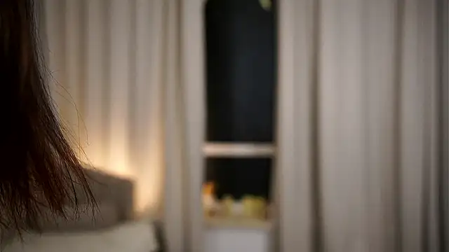 CindyGarrison live sex cam