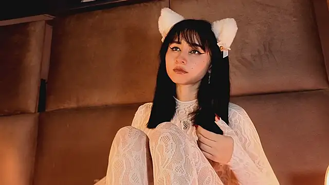 angelinepossy live sex cam