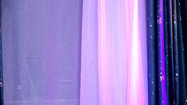 RoseEvann's cam snapshot