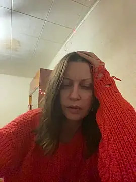 Titana999's cam snapshot