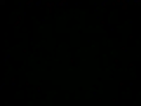 Emacollins_'s cam snapshot