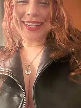 sahorix1 live sex cam