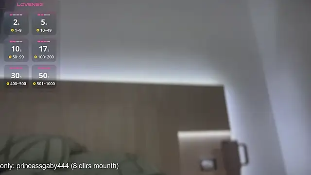 4444ngel live sex cam