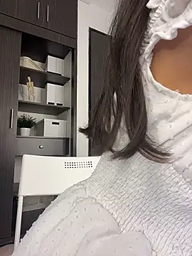 AngelKissXXX's cam snapshot