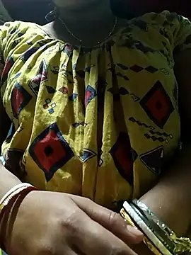 Sweet_Riya69's cam snapshot