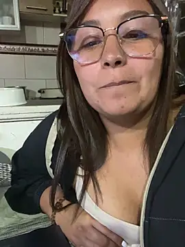 kathe77_'s cam snapshot