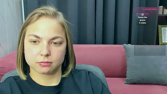 TataArdent's cam snapshot